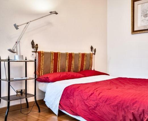 Piazza Duomo Apartment Milan Exterior photo